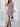 090e2532-3d1f-42d8-9c90-70a1333ea341-Max