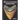 Megalodon: Hunting the Hunter
