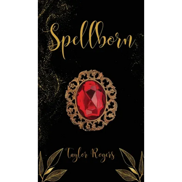 Spellborn