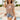 09113c7deea149ab9e2eb78598d0ab75-Max