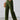 0912636f-ea0a-43bb-a9d7-571587648744-Max