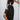 091309dc-299c-49ce-bcf7-38261eb09545-Max
