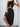 091309dc-299c-49ce-bcf7-38261eb09545-Max