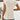 09137076-0fd7-407b-b476-10d1111e2891-Max