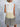 09198fd2-9138-484a-b016-37ae87971eca-Max