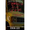 Jimmie's Ice Cream