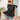 091e660a-37d6-417c-a53c-c8a3be132dfe-Max