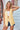 0924399a-cf04-44ed-9736-df1e96c59933-Max