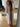 0925a1ce-0d83-49aa-be90-37d3322baa86-Max