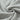 092f0f4e-cbe9-4bbe-8417-9fae0567b35d-Max