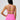 0935e823-0eb7-4cdb-a78c-c2e78dcbb2c5-Max