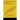 Thought Power Or Radio Mentalism: Personal Power Books V8