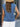 09410204-ecce-4c0a-a4e3-b57194d54f8c-Max