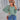 0943963c5a8b4be0b53e19072d219858-Max