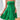 09439772-d177-4bbb-bd66-e7a5ef3da9f9-Max