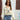 0944a4e254f2400b965d9c728b487c15-Max
