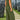 09460b23-cca1-4ae0-af29-f19daf5b4cf6-Max