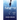The Forgotten