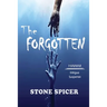 The Forgotten
