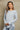 094a1853ca774daba5f93c6f5e710994-Max