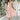 094a7993-af9b-4a5a-986d-8df3d708cfdc-Max