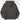 094ce032-399f-402c-bed7-d637fe3e719b-Max