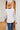 094f2c2e86de4e7f8d1d886a91e8dc34-Max