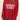 094ff279-a6fd-4abc-9fe7-3bc3b3ab6c0c-Max