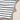 095334b6-33e6-4d77-a61a-231b38caab1b-Max