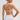 09567408-2c8c-440a-9654-4d37c0bab218-Max