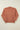 0961b7d5c9754f5d9fea07969a71db9a-Max