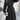 0961dd12-f3ca-42c5-9154-d7451e3b6777-Max