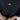 09621277-699f-4ae0-8c3d-bfde21be6387-Max