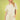 09634fc8719d439e96f6d70b579b36ee-Max