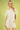 09634fc8719d439e96f6d70b579b36ee-Max