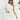 0969cc39b2334fc9885b6f84ada1961e-Max