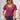 096df5a6-2d46-4c51-93cd-ac1d23fb67b6-Max