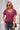 096df5a6-2d46-4c51-93cd-ac1d23fb67b6-Max