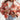 096e59f8-f9a5-423b-baa3-e5c6248a55e2-Max