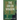 The Green Window