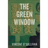 The Green Window