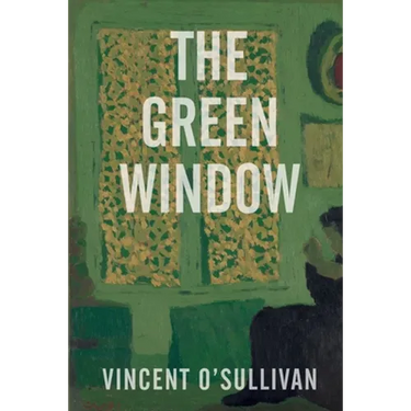 The Green Window