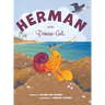 Herman and the Princess Gull