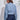 09726fac-2904-4326-a773-494c95f23241-Max