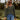 097572aaeb2c4d68945b3eee5c8f7a53-Max