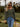 097572aaeb2c4d68945b3eee5c8f7a53-Max
