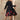097a19ff01074fed97ef24e076343499-Max