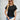 09800272-ca44-4cfa-9d91-6eff3f54663f-Max