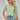 09846edbaa0a47a6b99c44b4345eef6e-Max
