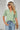 09846edbaa0a47a6b99c44b4345eef6e-Max